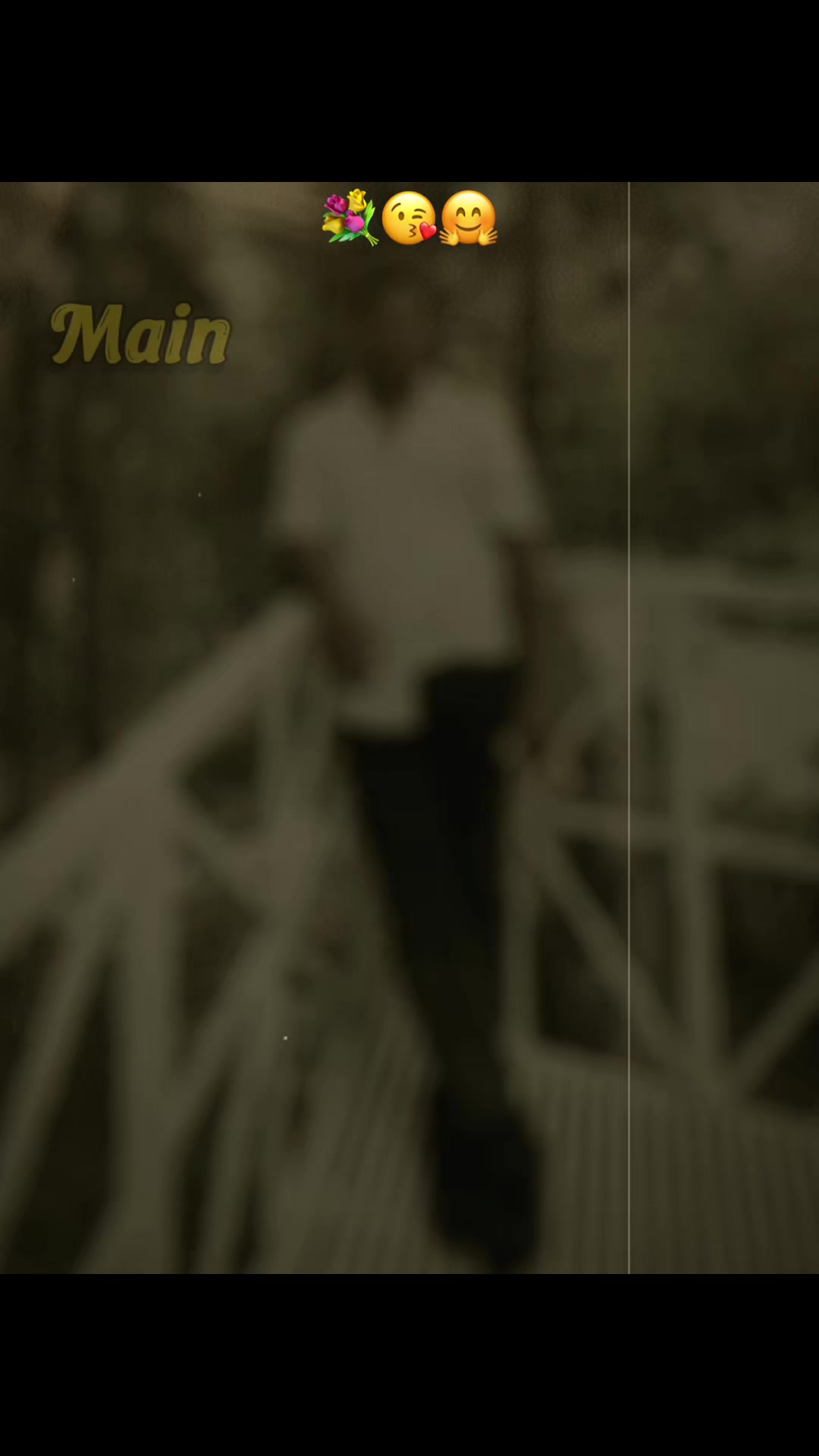 @❣️रबिन्द्र चौधरी ❣️👀