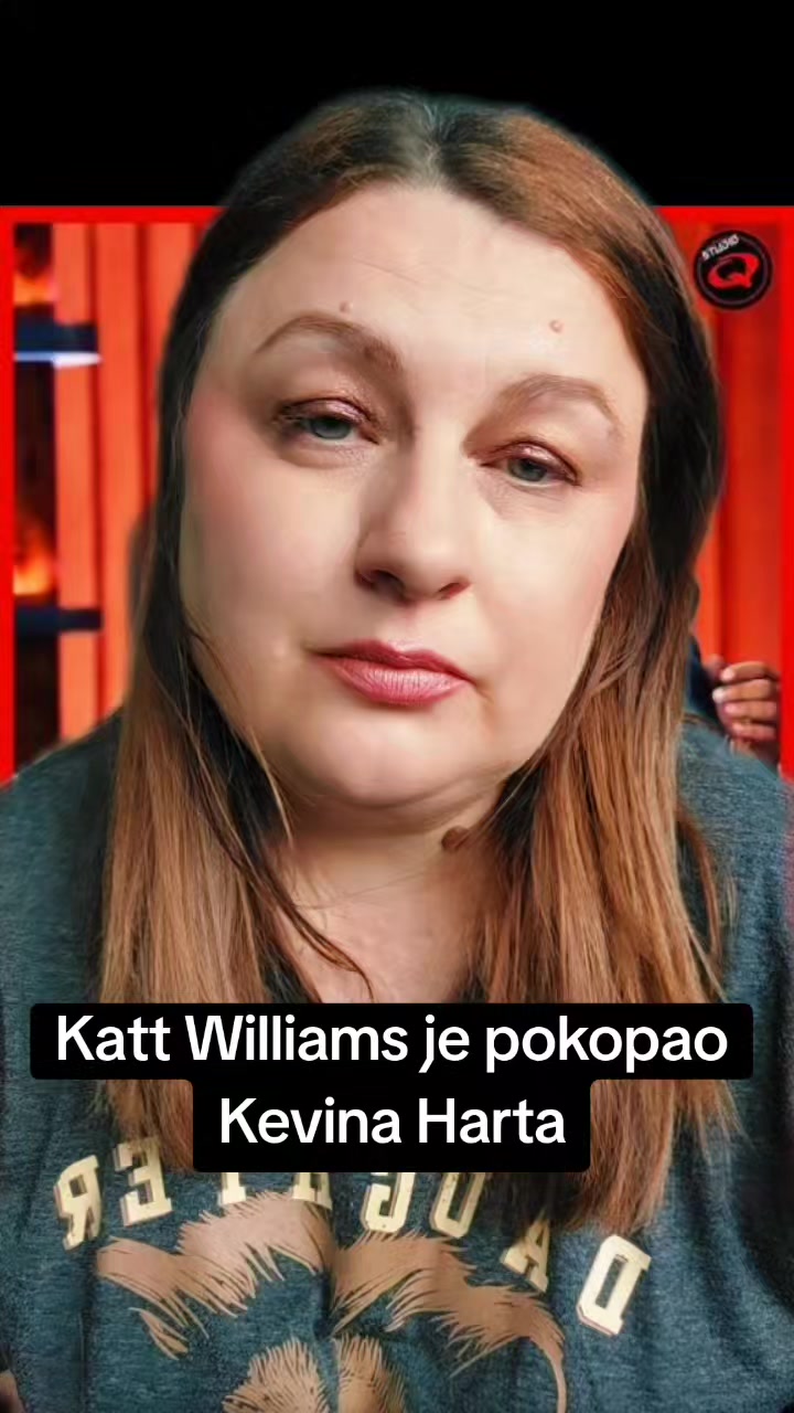 @Selma Kešetović
