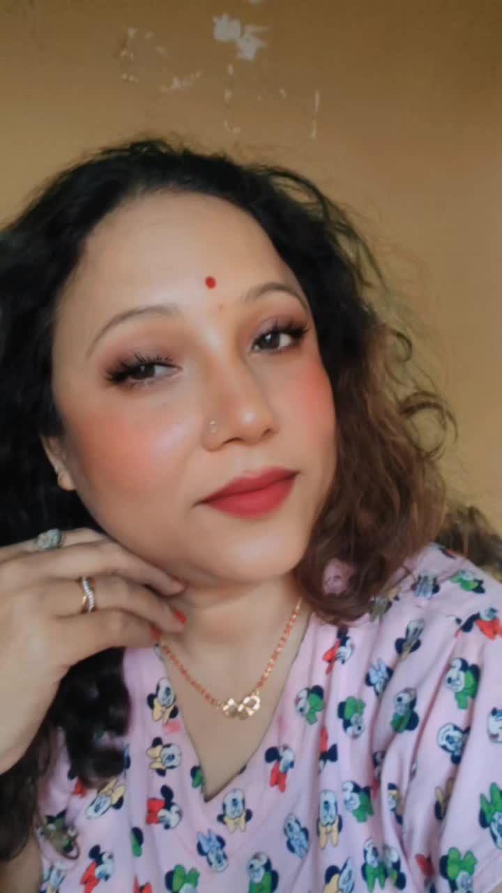 @Prabina bhandari Basnet