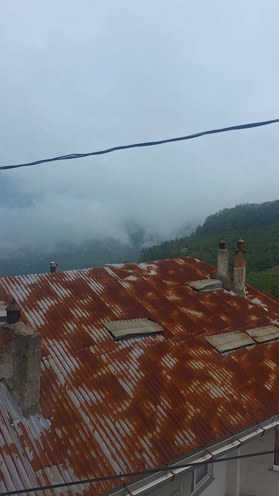 @Ramazan Aydın