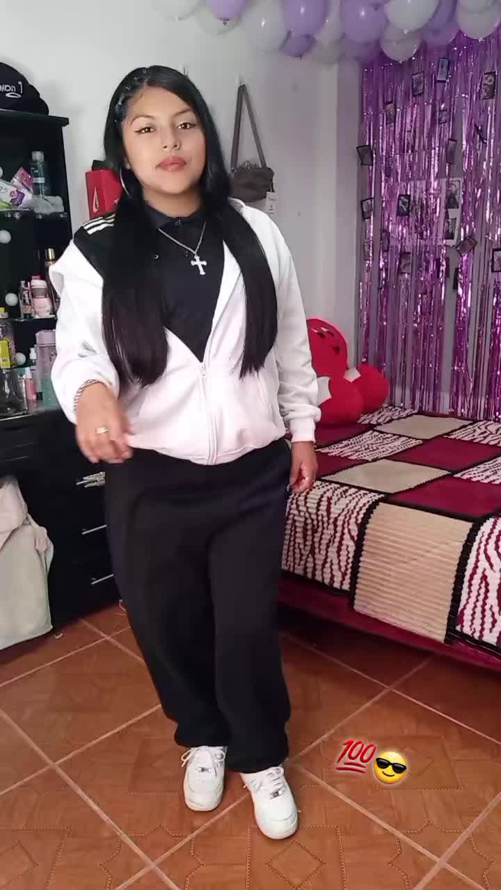 @𝕯𝖔𝖒𝖊.🦦🎀