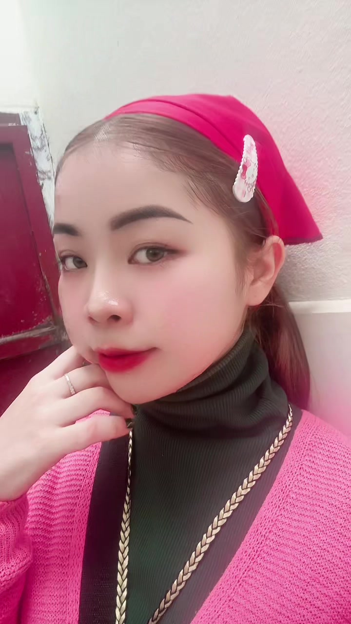 @Mä Rïi Nëth๐ค๐
