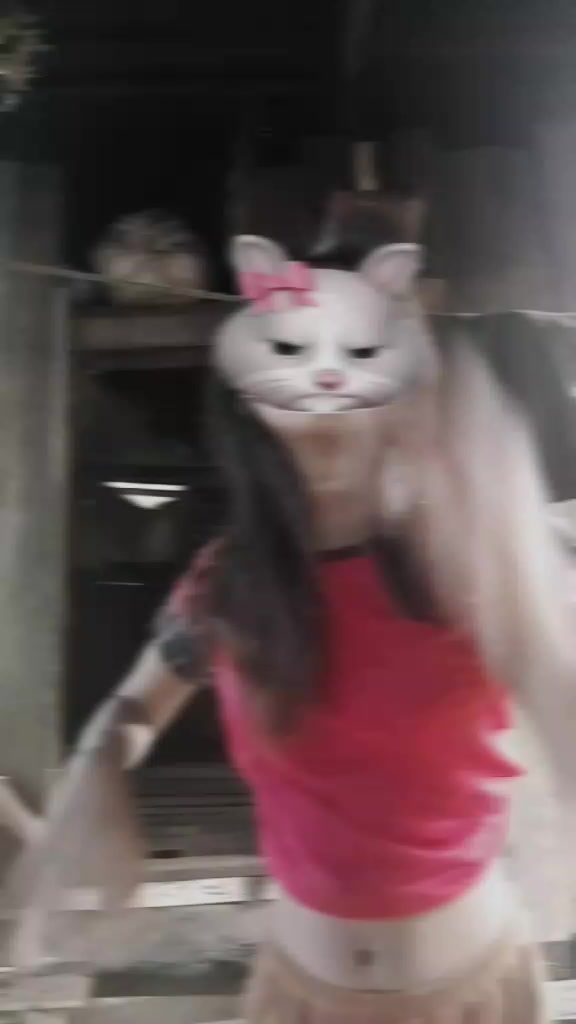 @nana for tiktok
