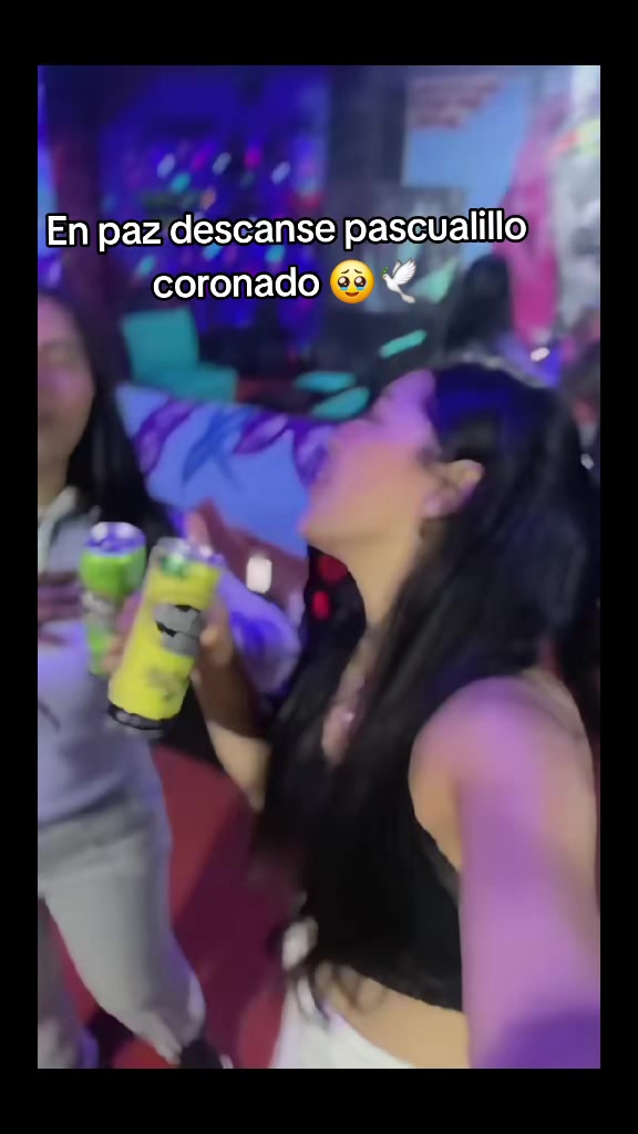 @Niki Ramos 🧃