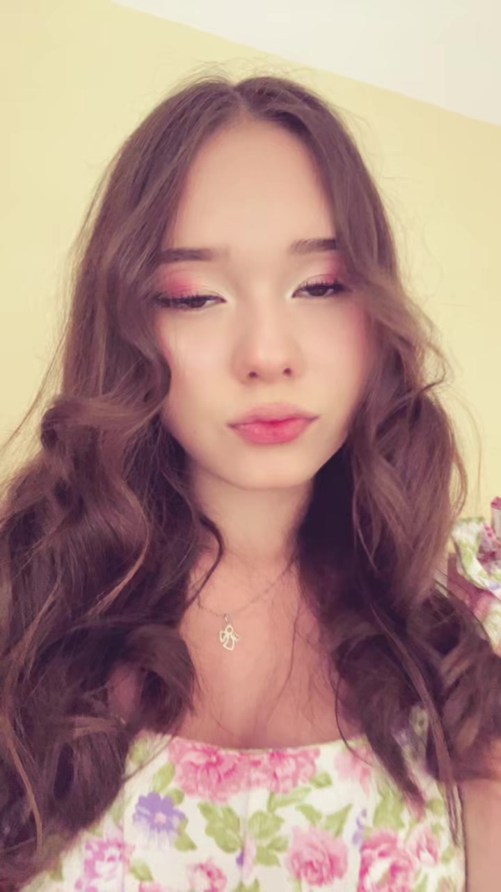 @салтош