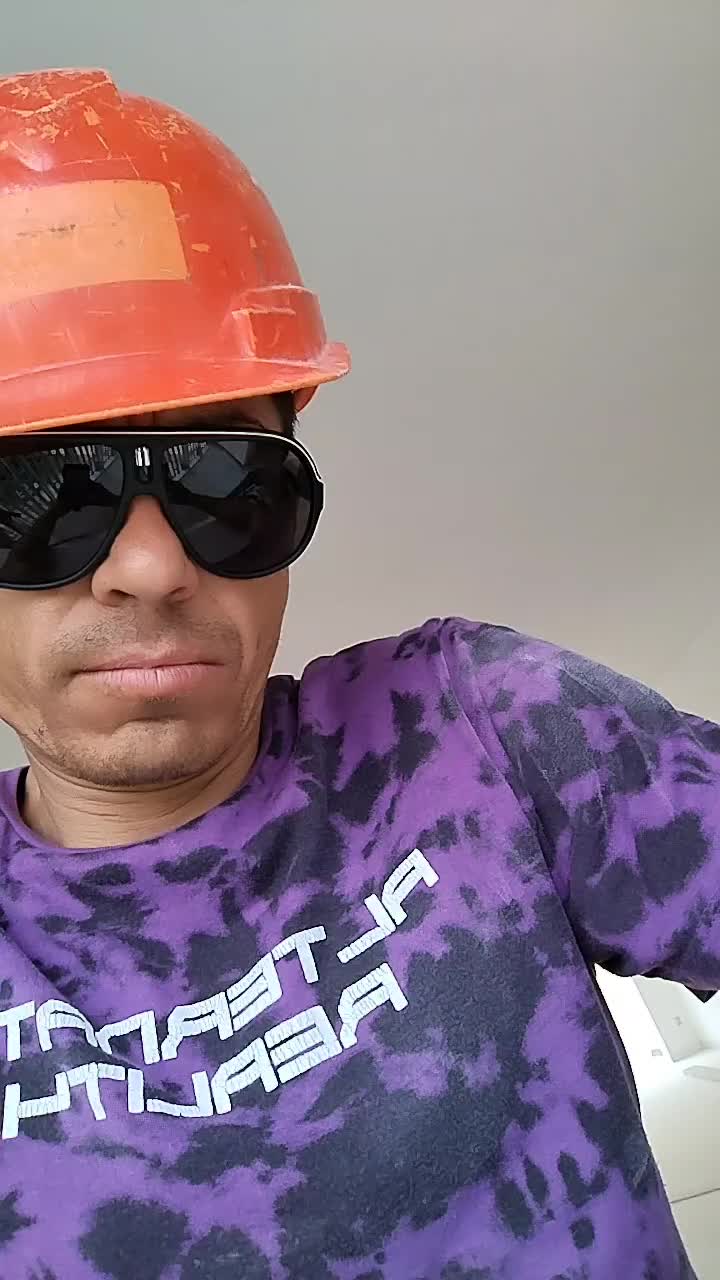 @David Alejandro Rivera Ruiz