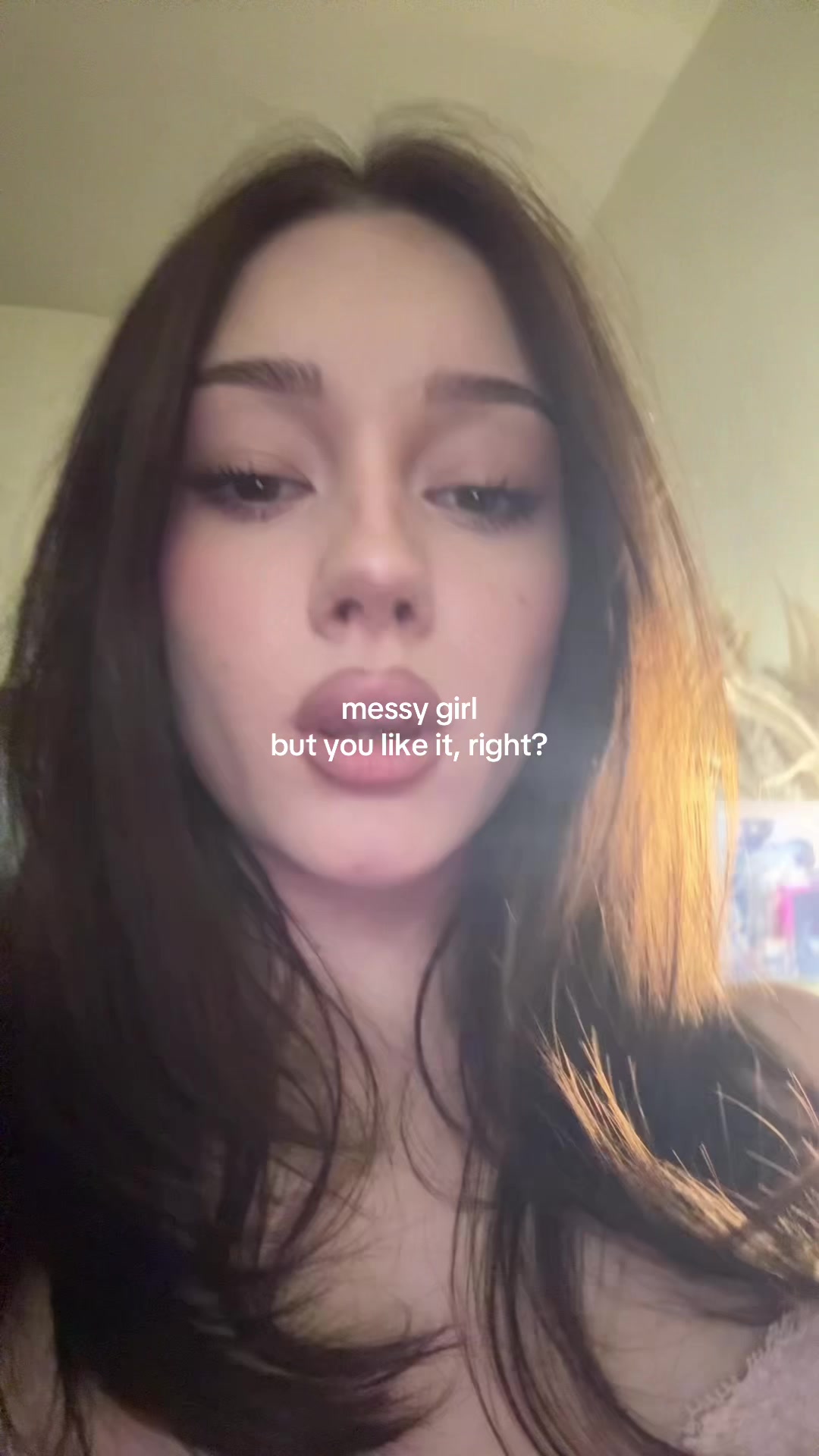 @виолетта григорьевна