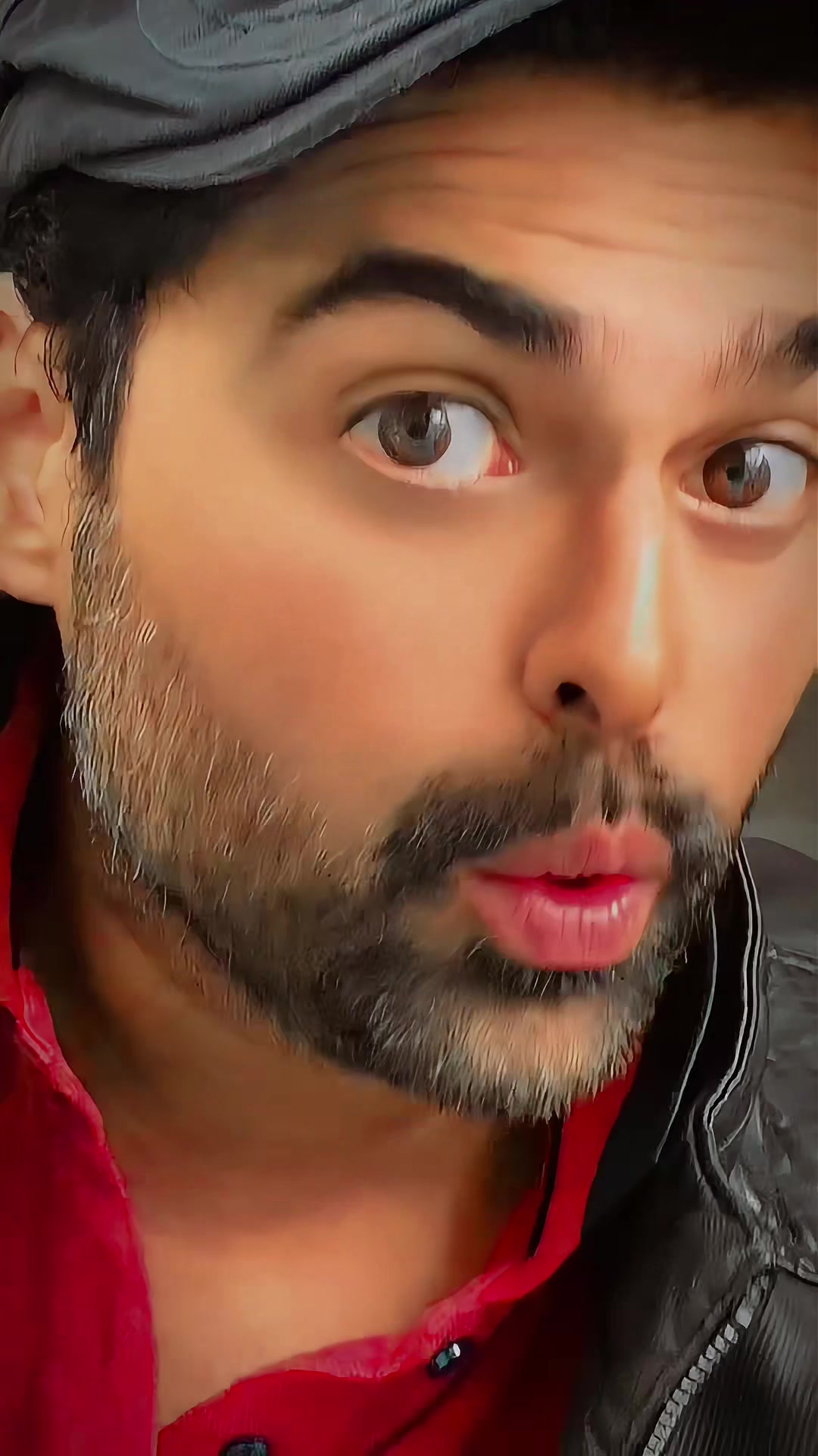 @Adarsh