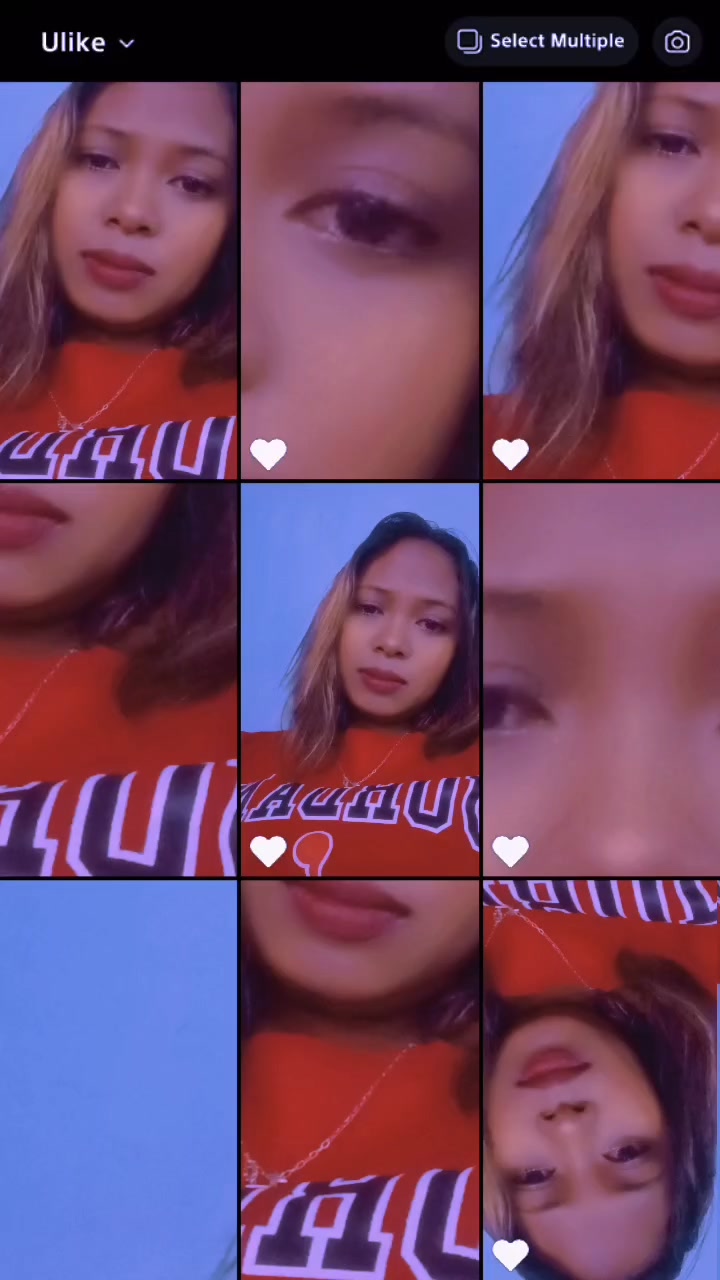 @Aina Rakoto