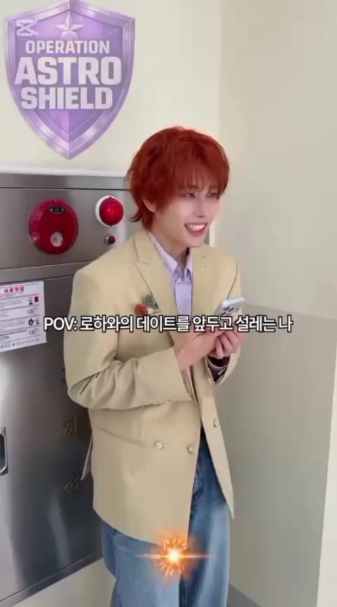 @Janeth 😘🥰 arohamo 💜