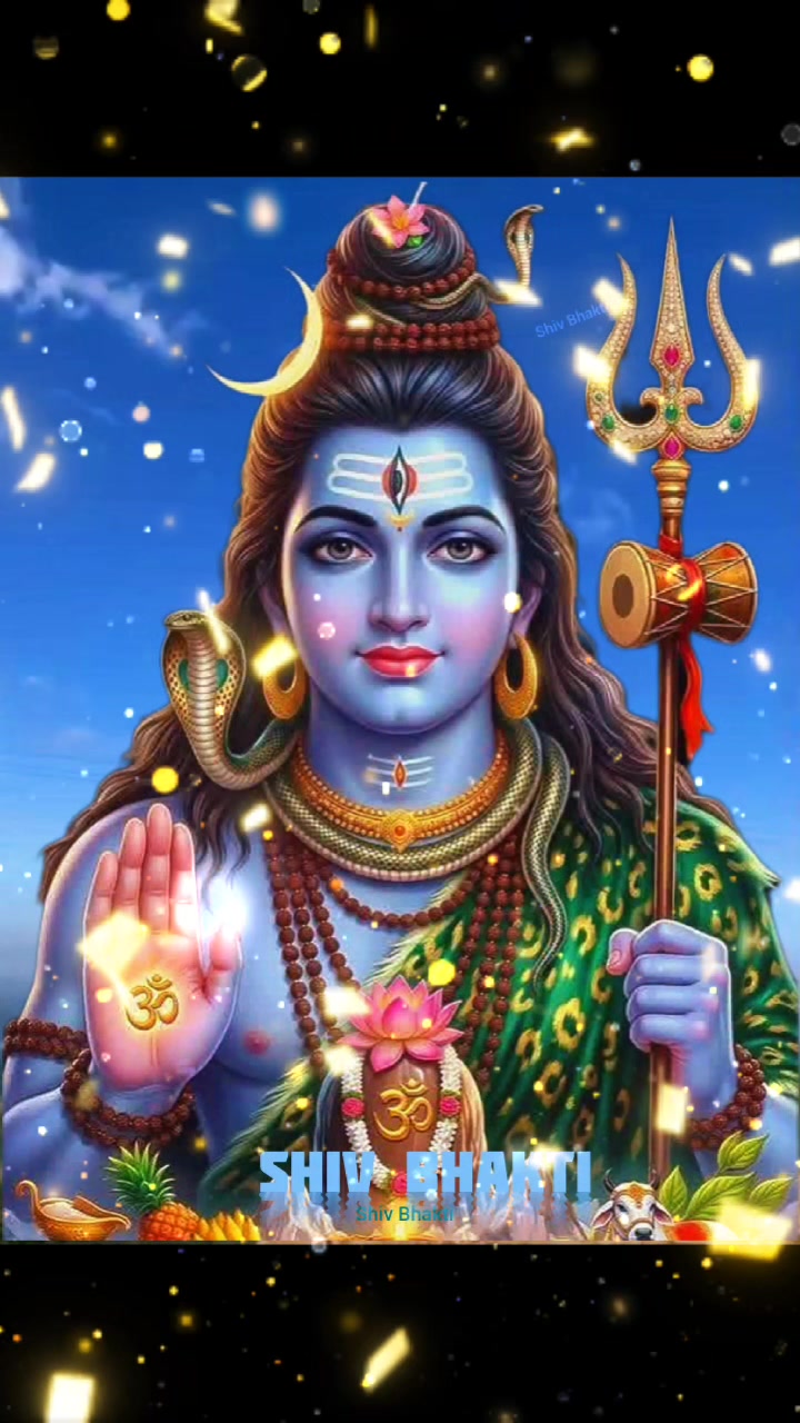 @BIPIN SAH&hearts;️&hearts;️&hearts;️&hearts;️