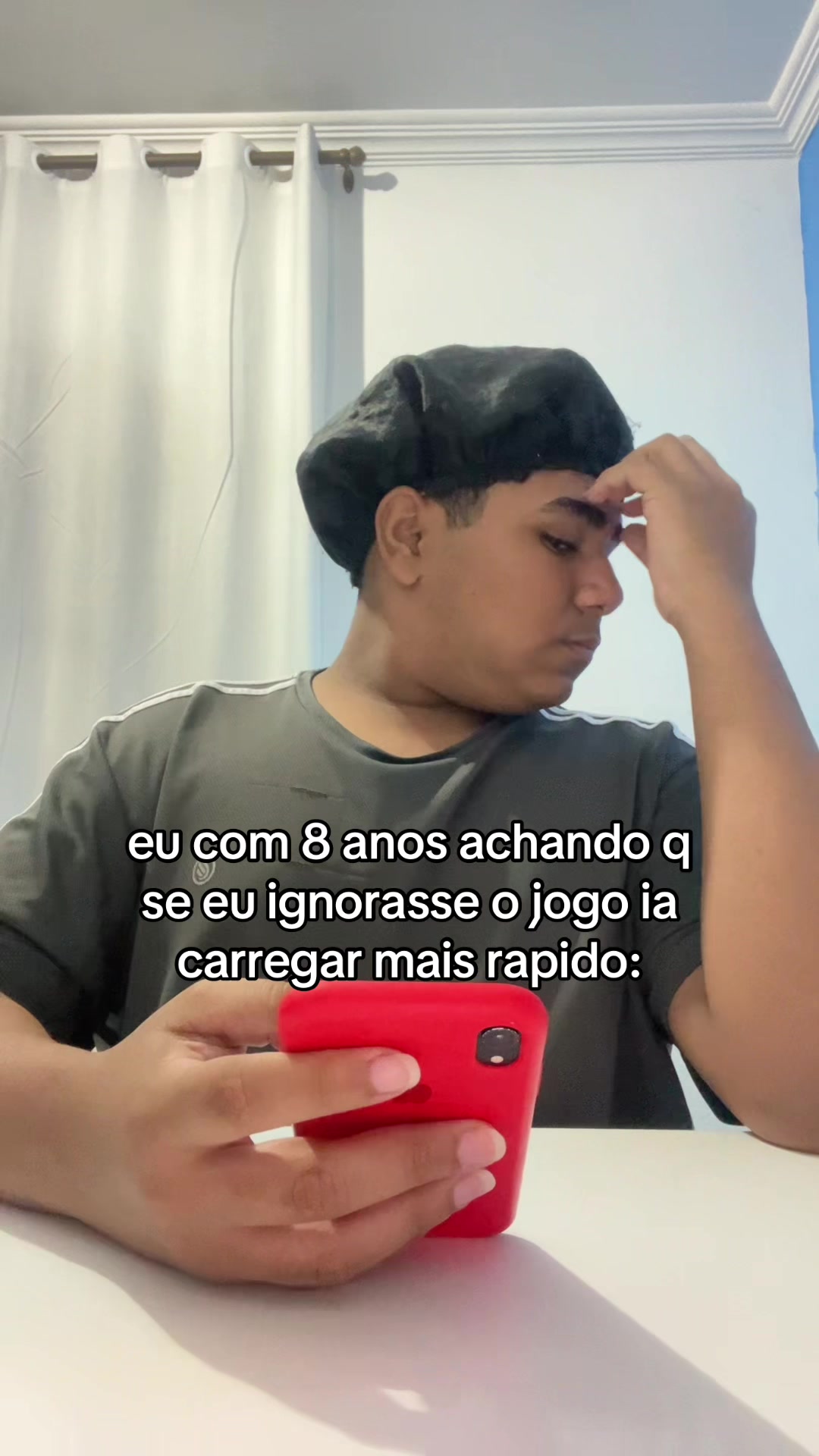 @Dani ❀🪩