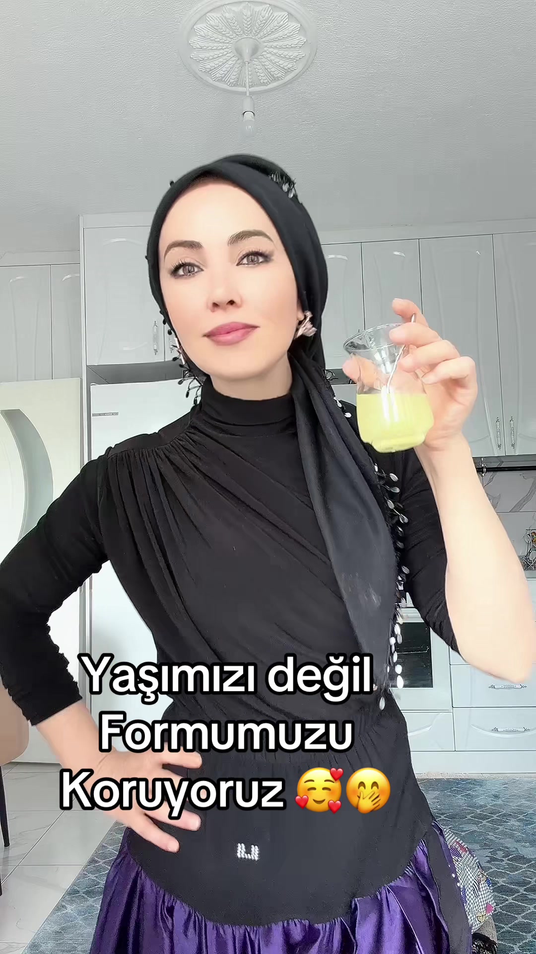 @teksumeyyenizz