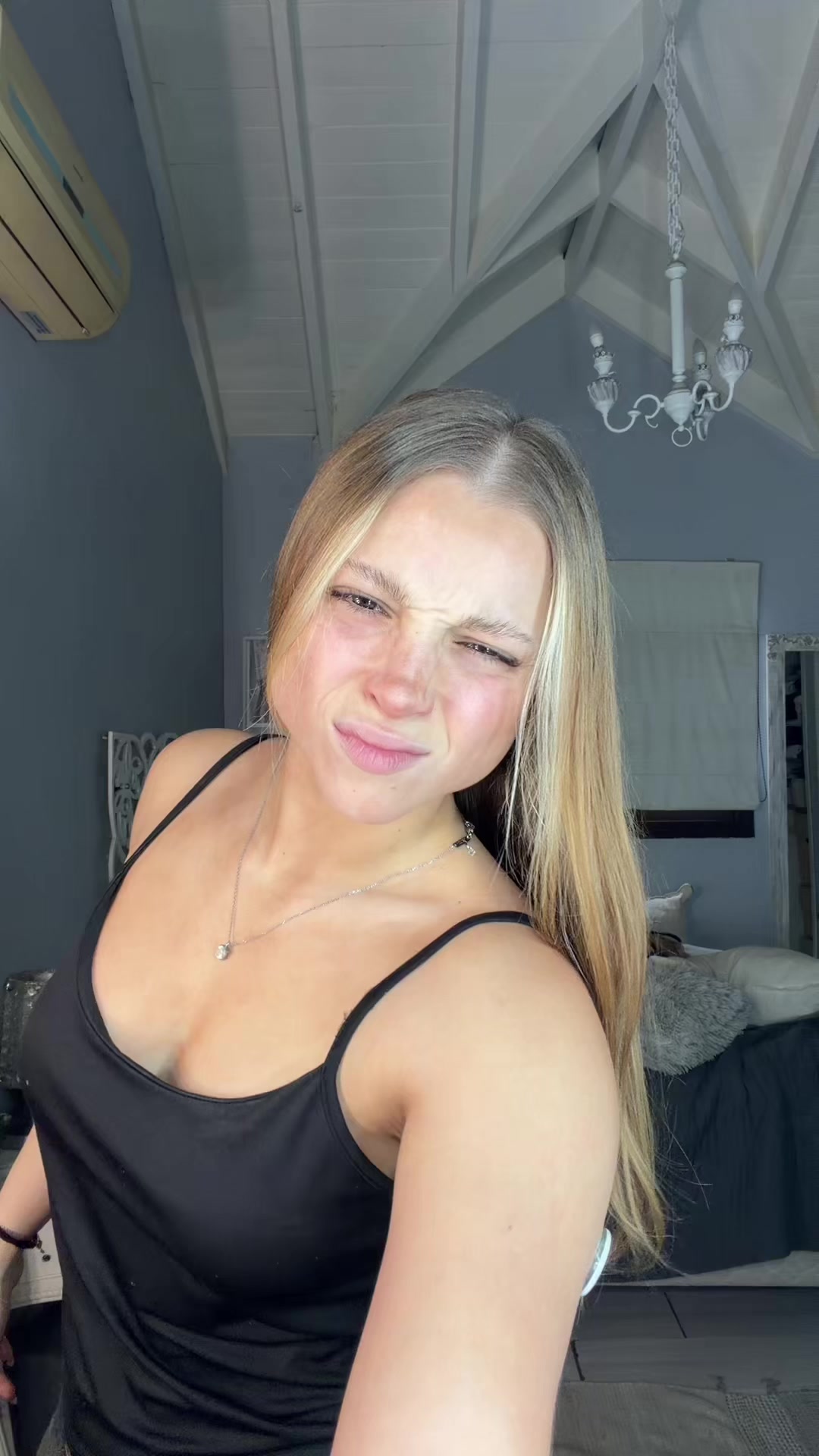 @candesteven