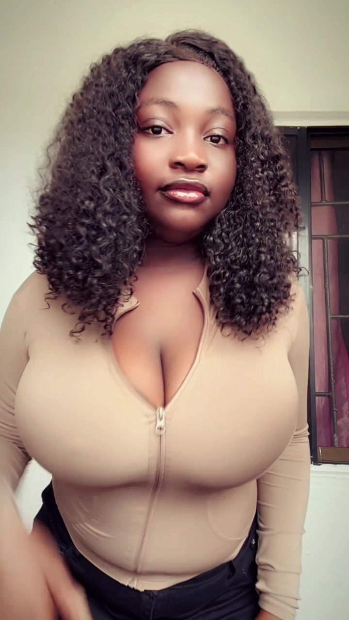 @Delightful💞🥹💝💙