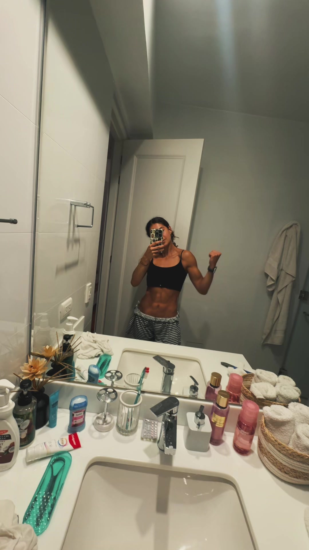 @Sofiortegaac