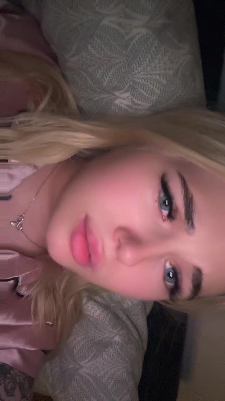 @blondi🫶🏻