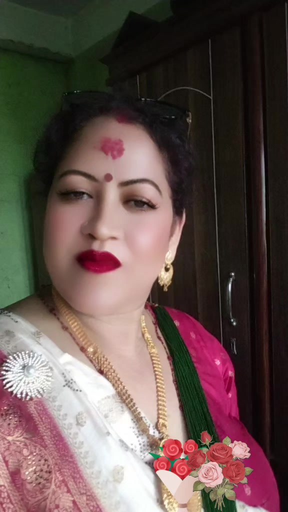 @Thakuri sirju