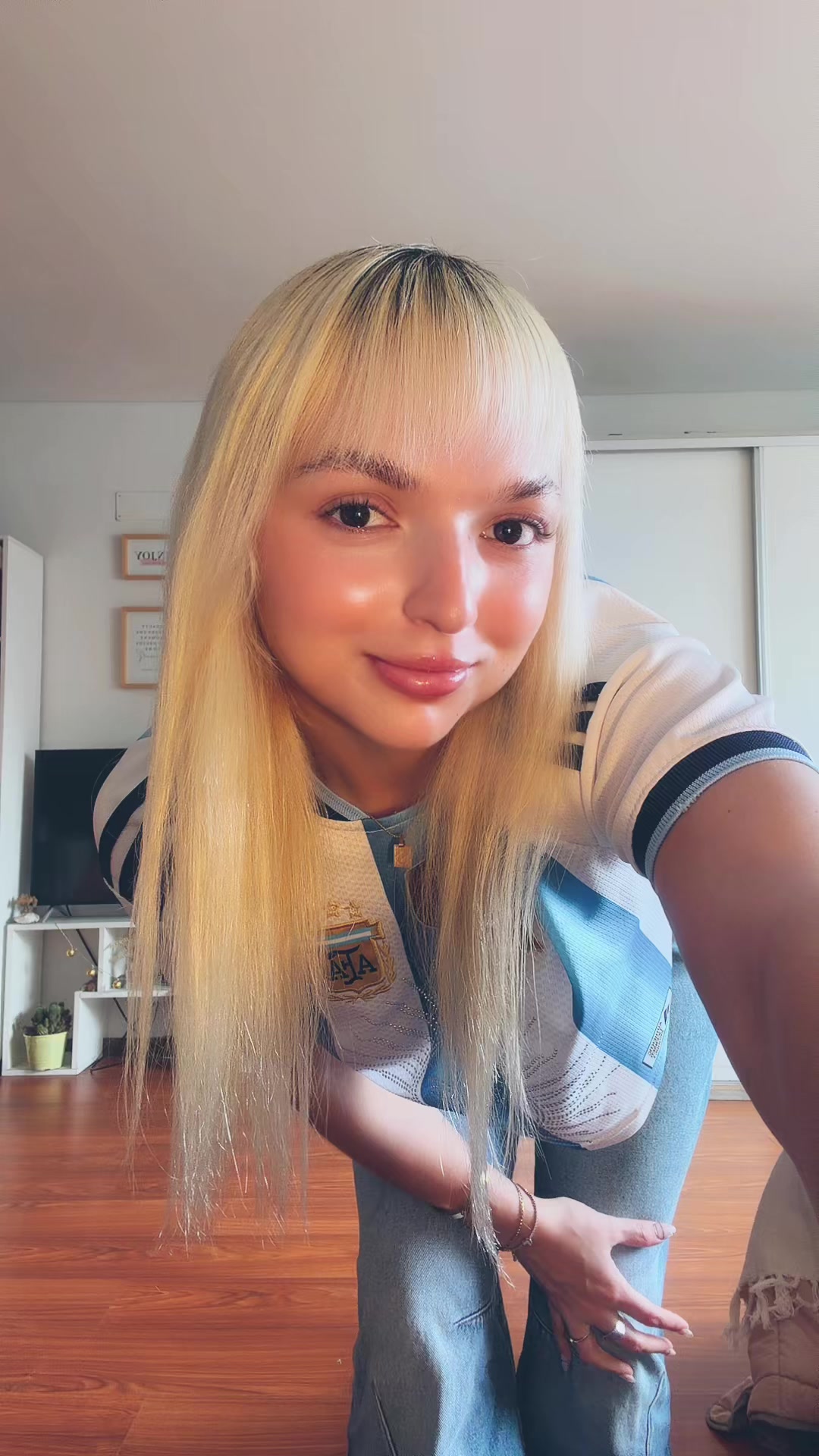 @SOFITA 👸🏼💗