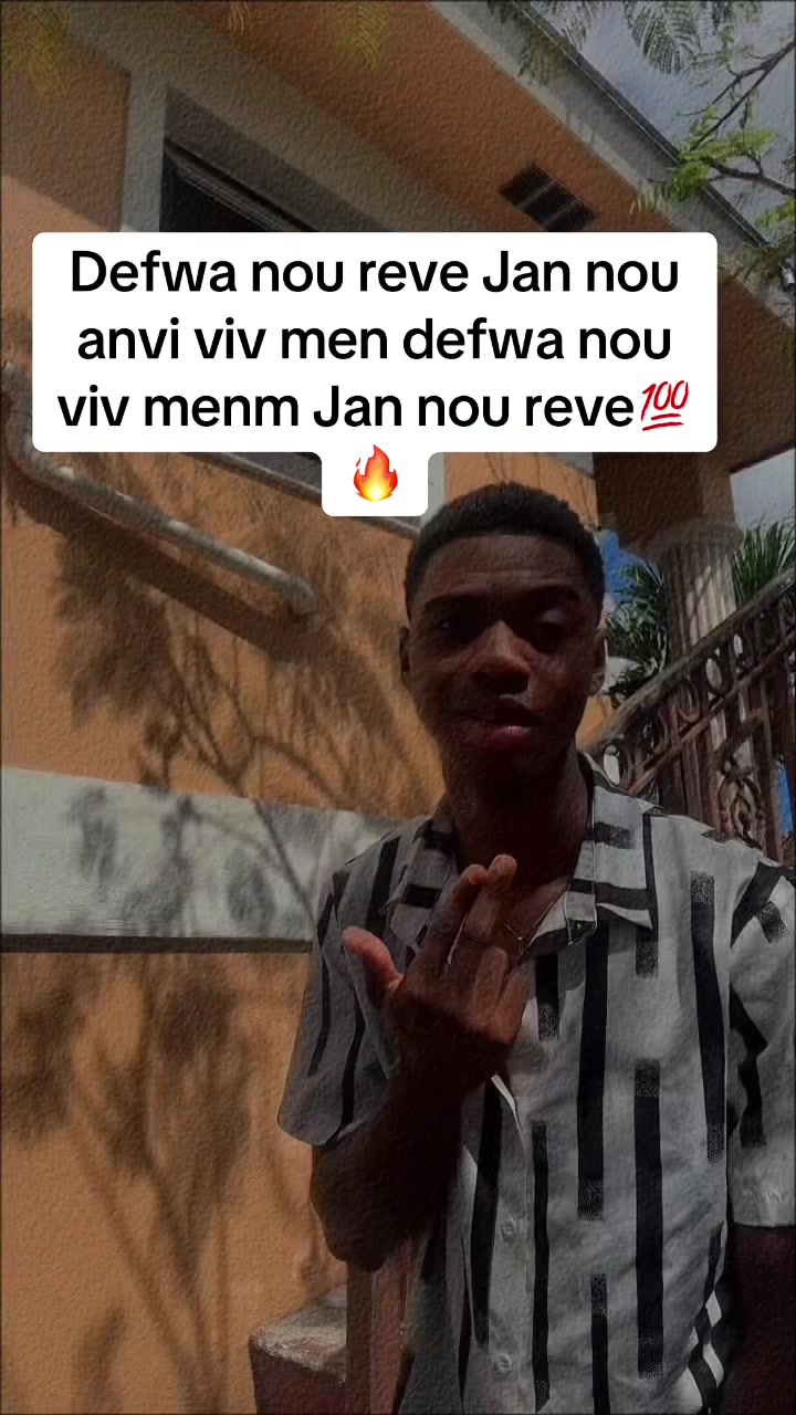 @BS乂TANJIRO