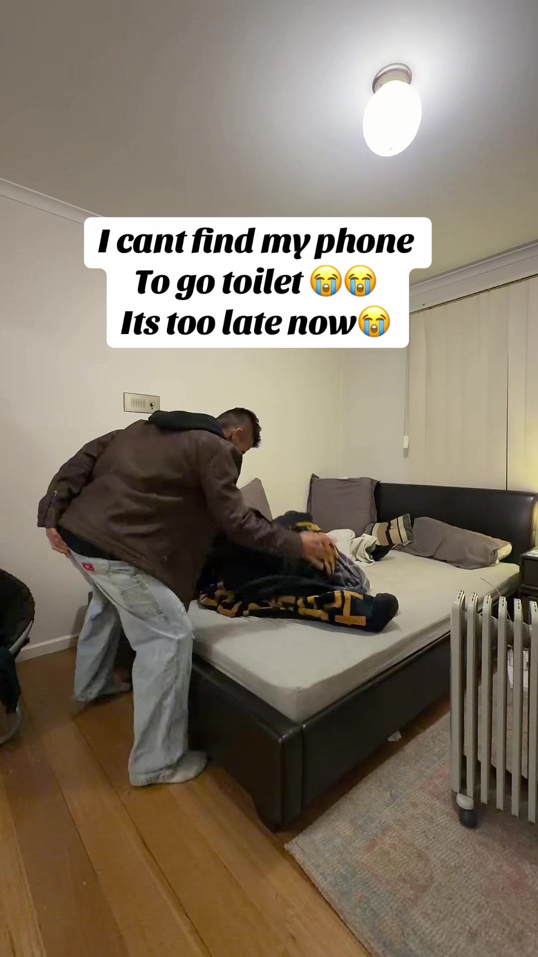 @Riz&trade;️