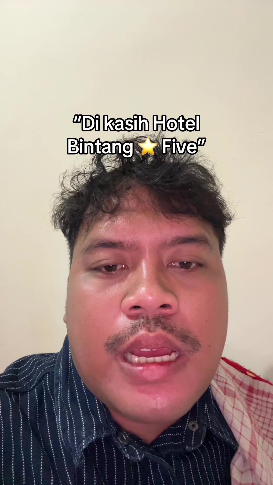 @sayatoyyib