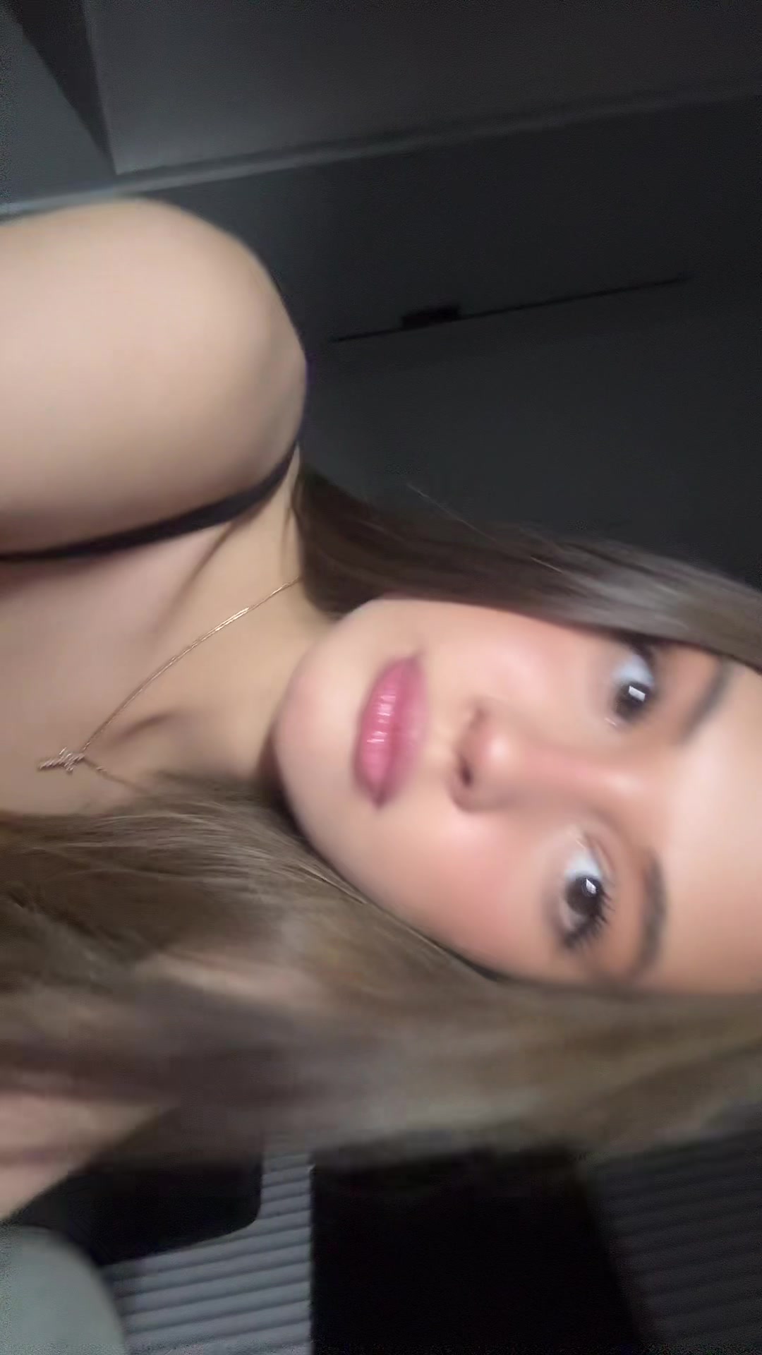@ksnktskn