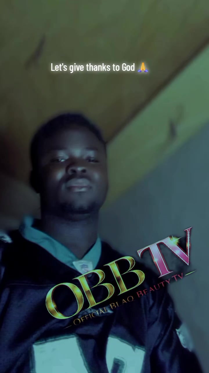 @OBB T.V 📺🎥