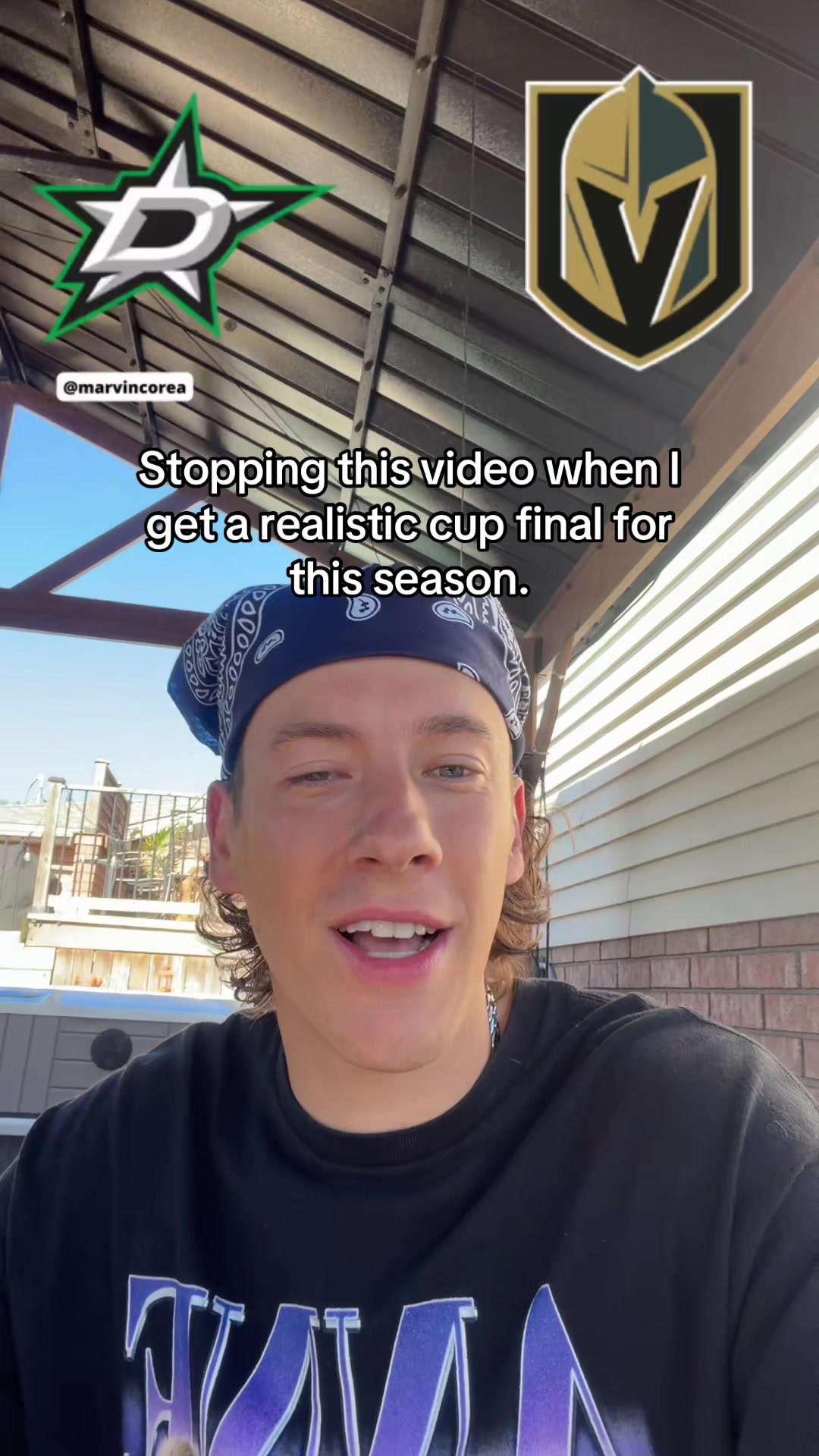 @Hockey Guy Jordan
