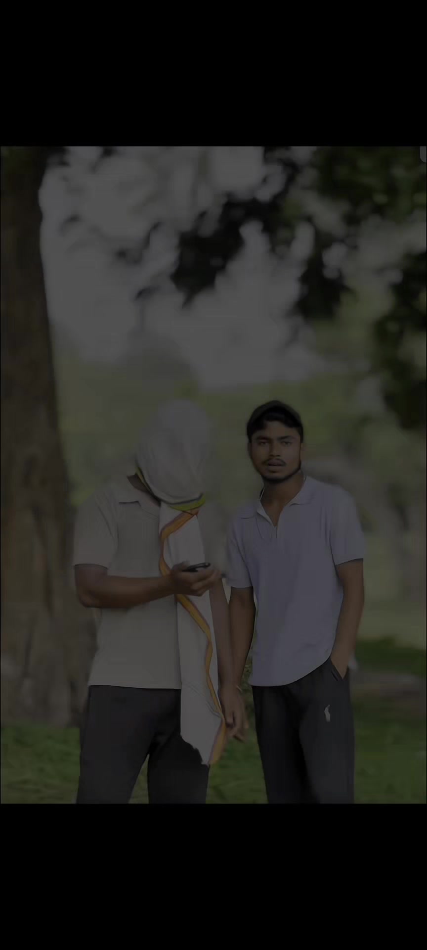 @☠️DANGER BHAI☠️