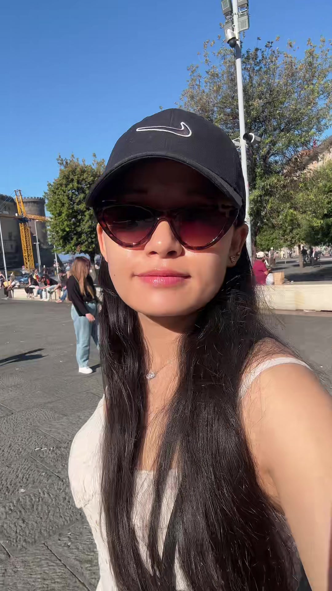 @Anju 🌸