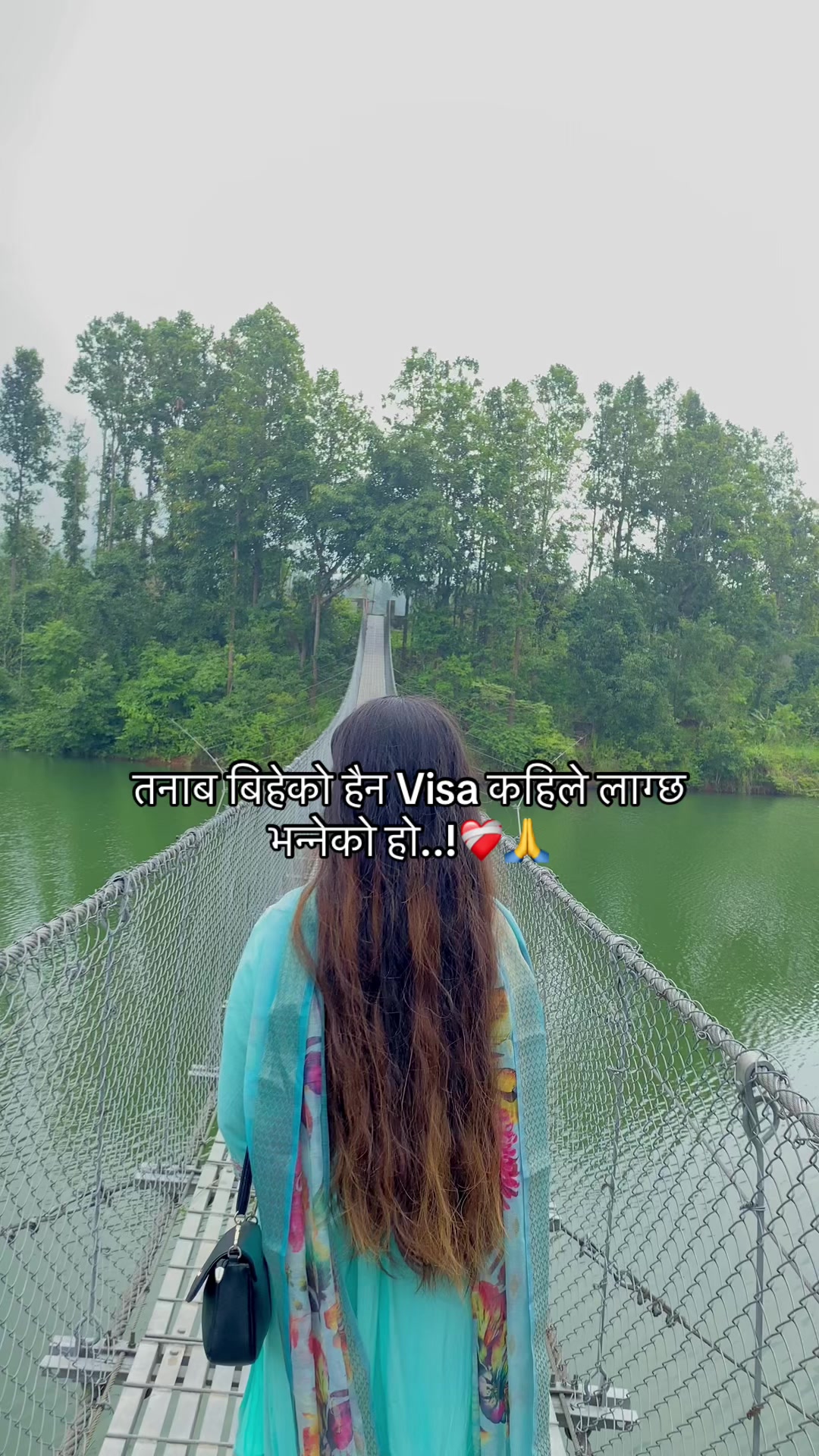 @Kasailey ChiNnu ParDaina MaLai