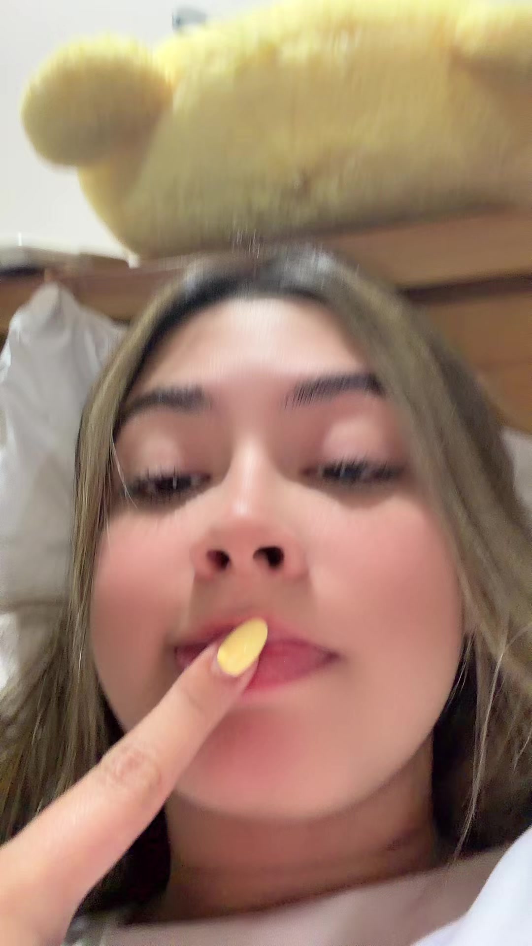 @Alejandra