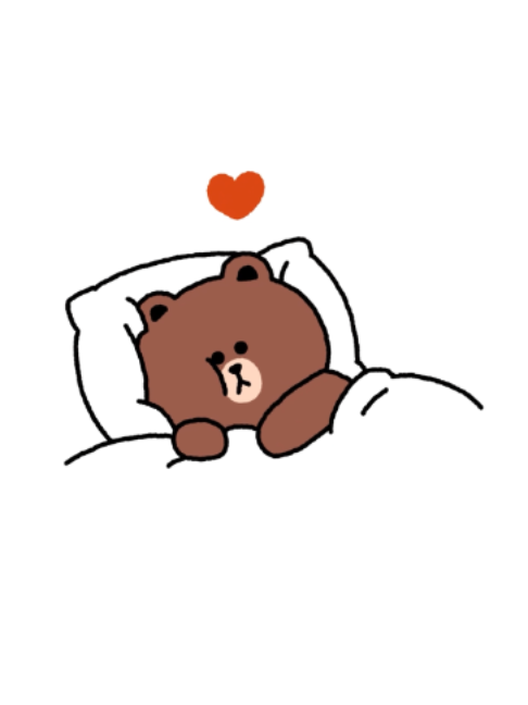 @LINE FRIENDS