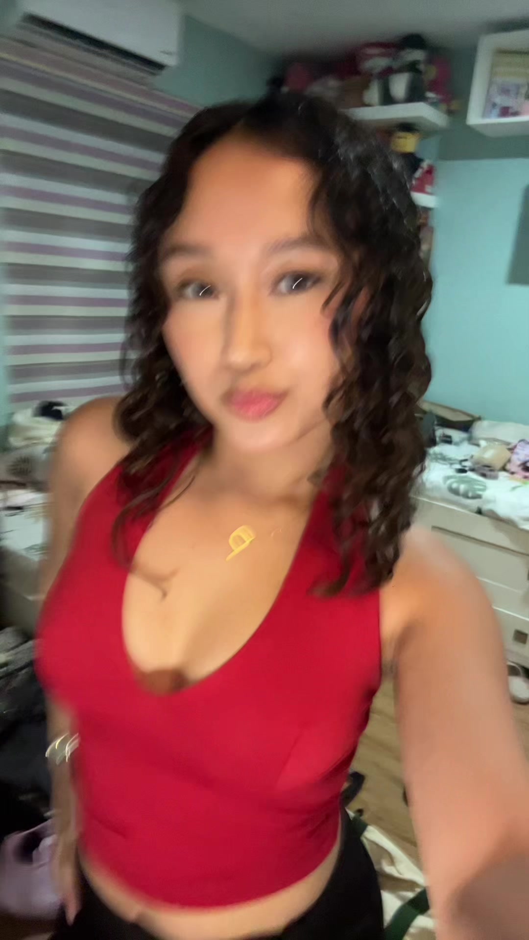 @chanielle