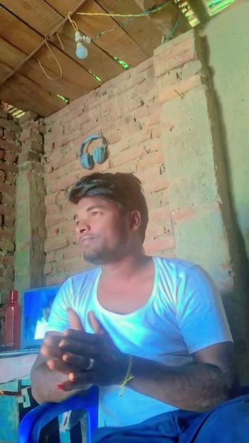 @Mohanbhai
