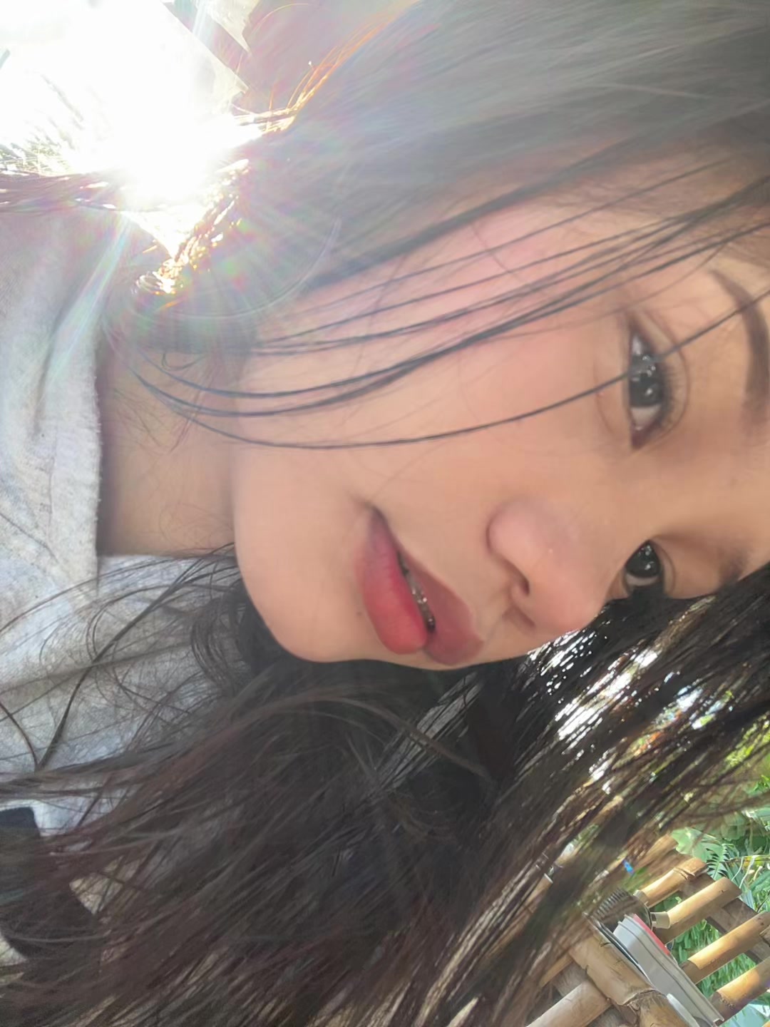 @csyannnn