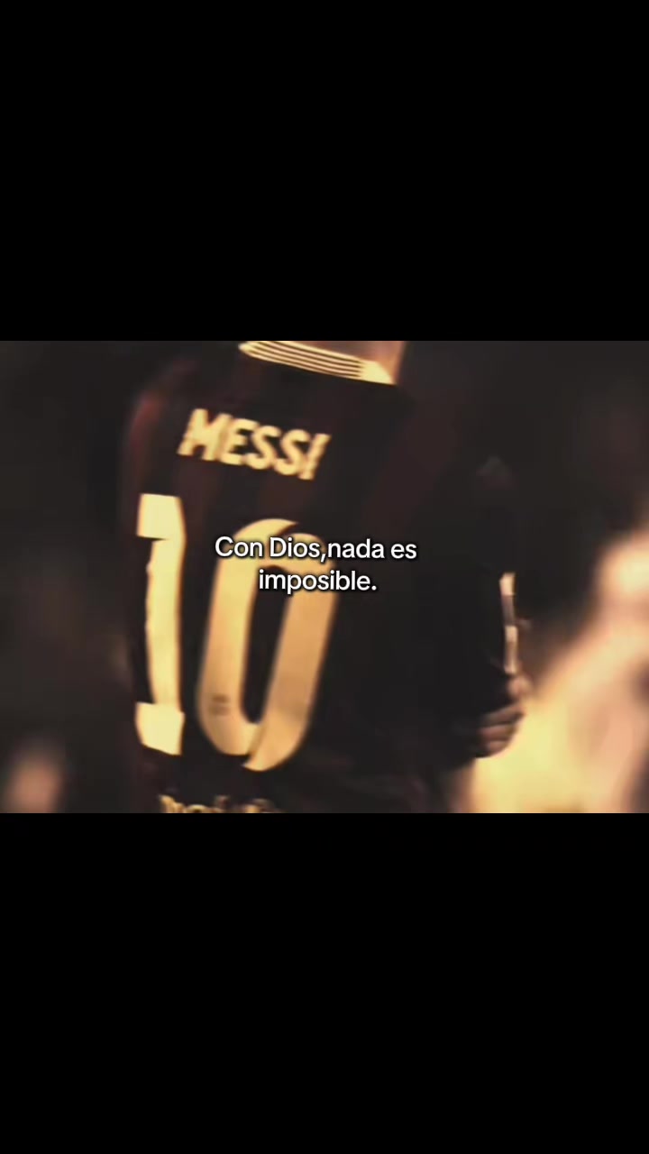 @OswaldoX7🦅