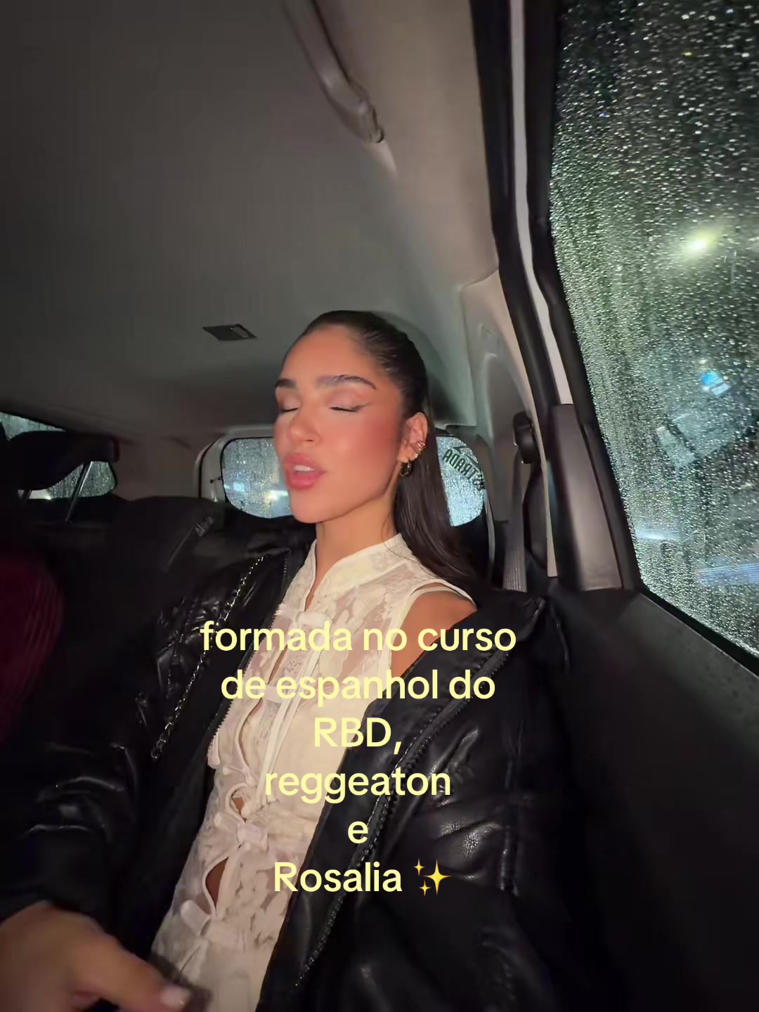 @GIOVANNA BUSCACIO
