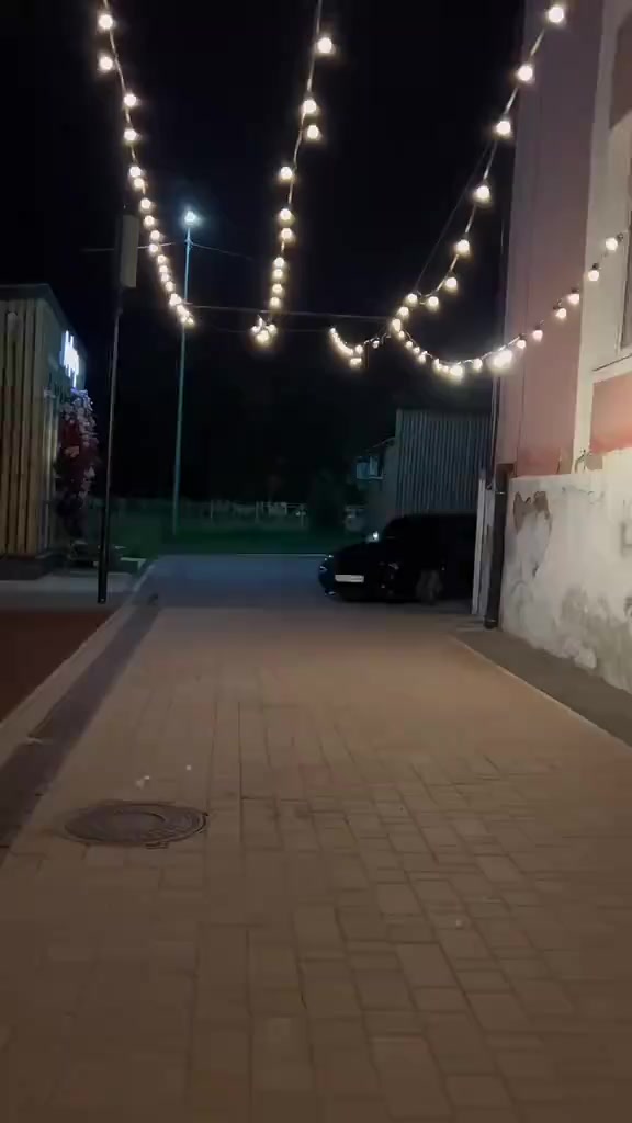 @XVGZ2114