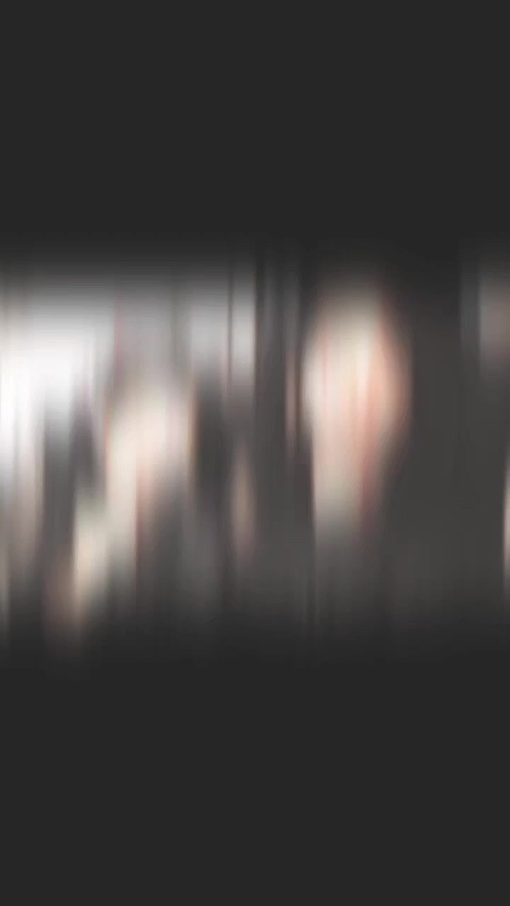 @▄︻デ 𝑅𝒶𝒿𝒶 𝒷𝓌𝓅🚬 ═━一