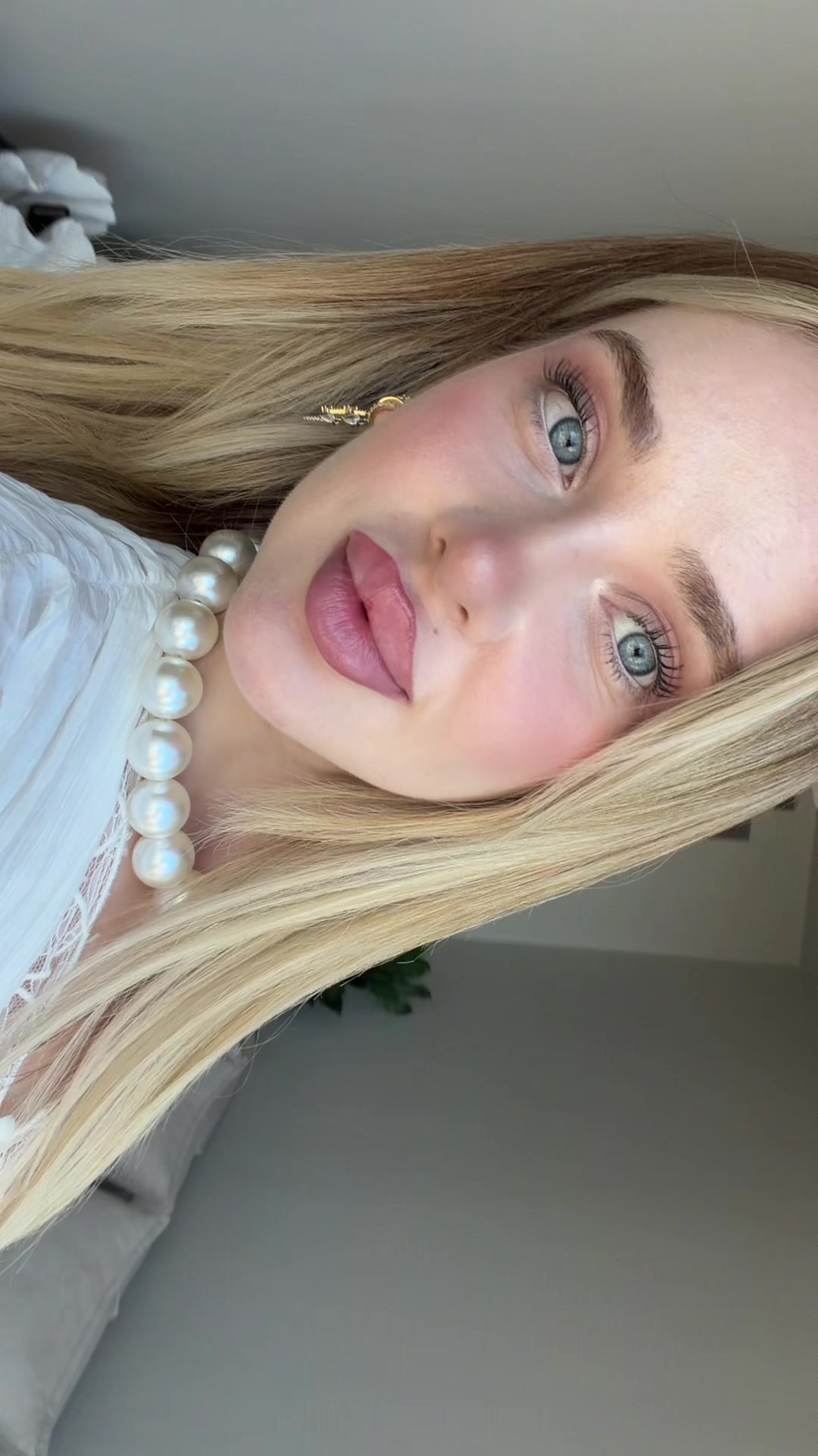 @ozgedndrr