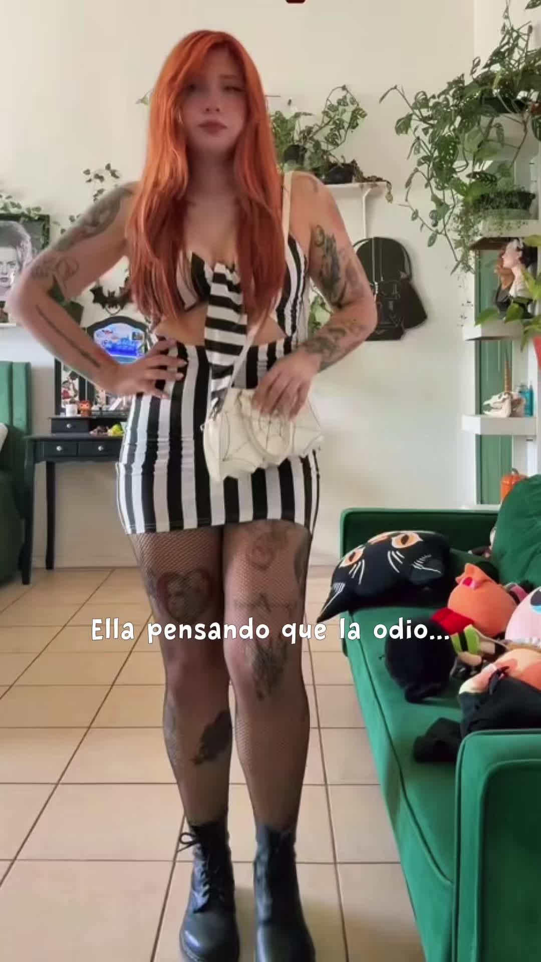 @🦇𝕷𝖎𝖘𝖘𝖎 𝖗𝖊𝖞🦇