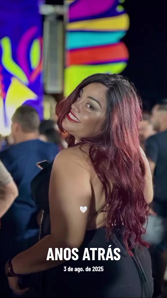 @Joalice