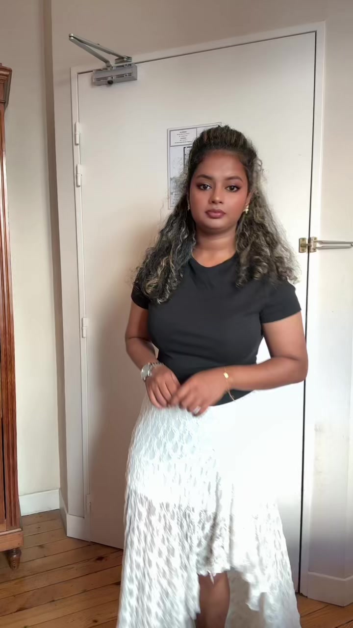 @seramua24
