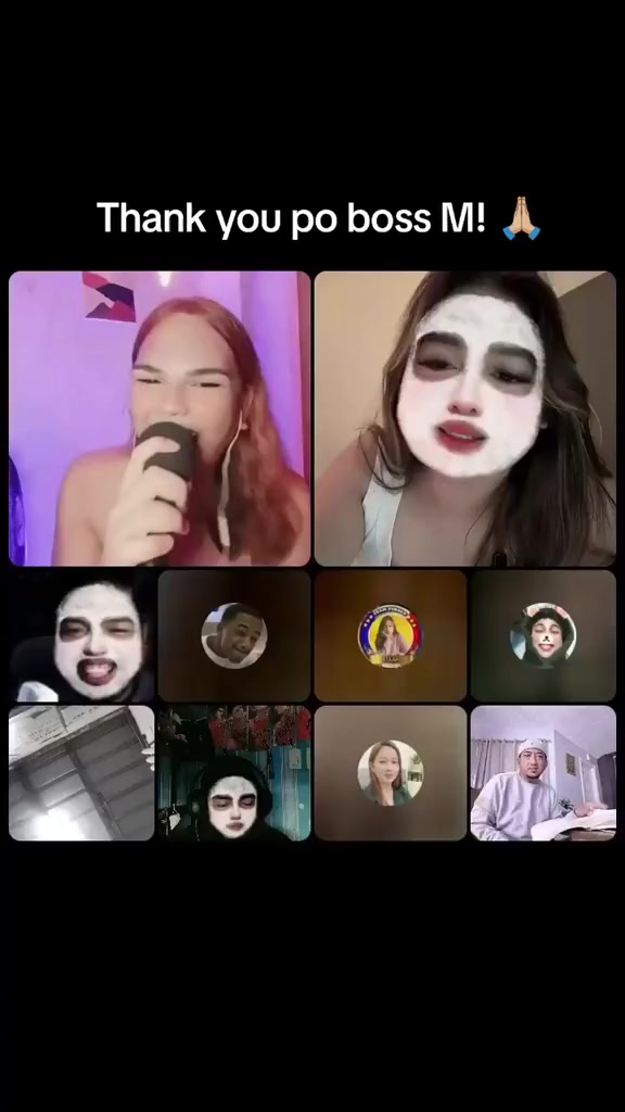 @YAN 🎙♉️