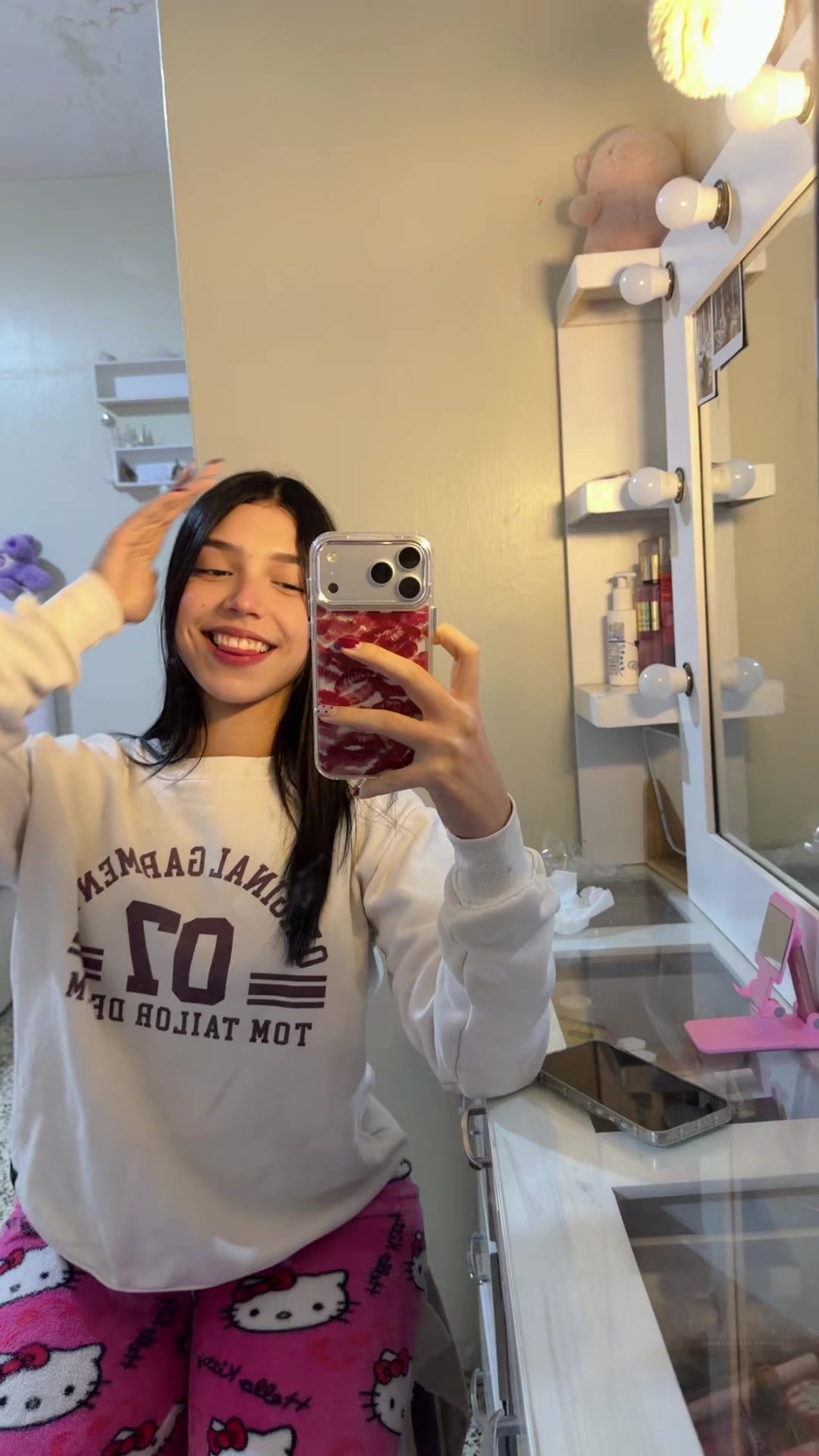 @Fernandita🦦