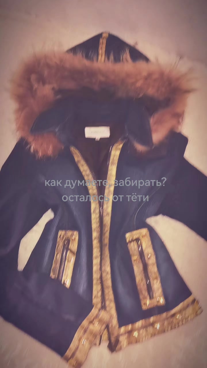 @angel🪽