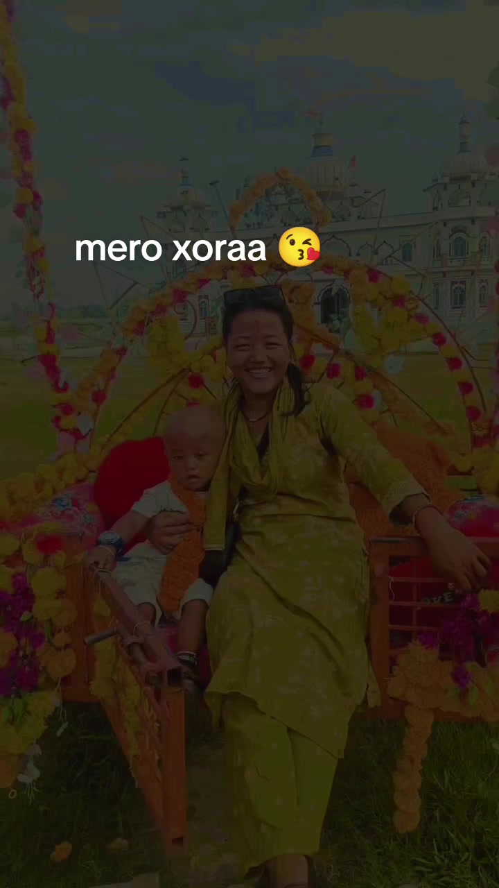 @Inka Rana