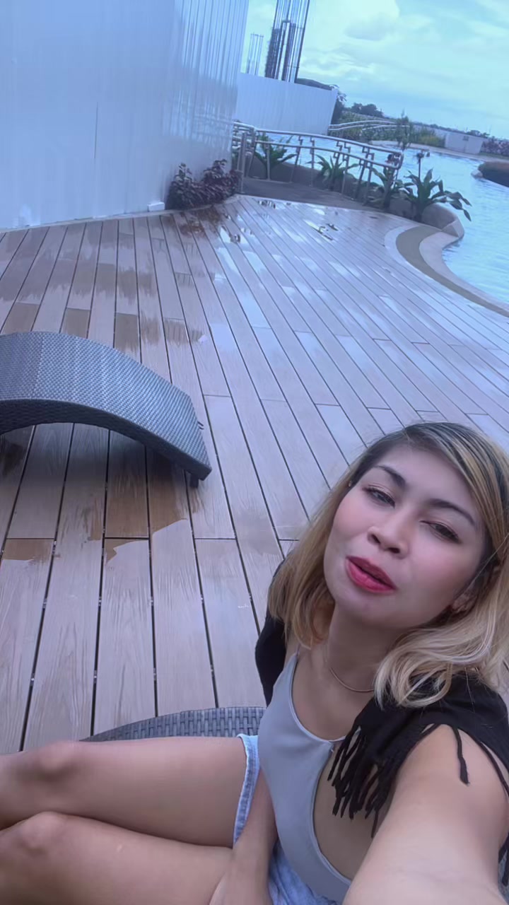@claribellmaedio28
